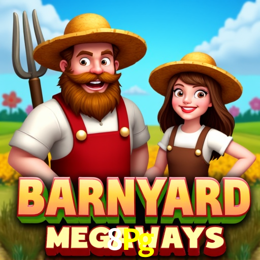 Diretório de Jogos 8Pg