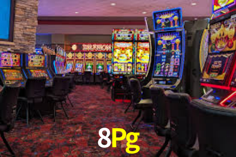 Interface Premium 8Pg