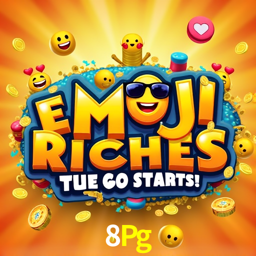 Apostas de Basquete 8Pg