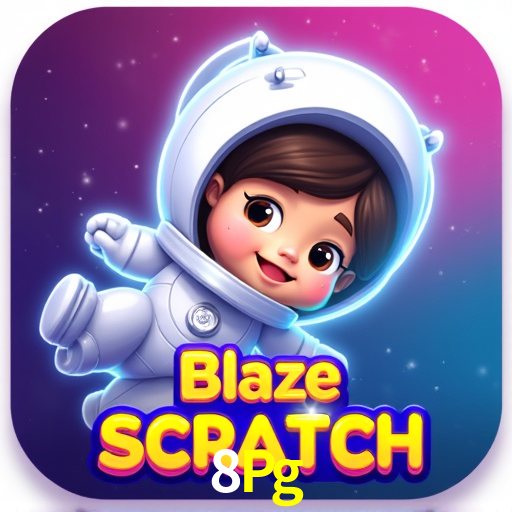 Estatísticas do Jogo 8Pg