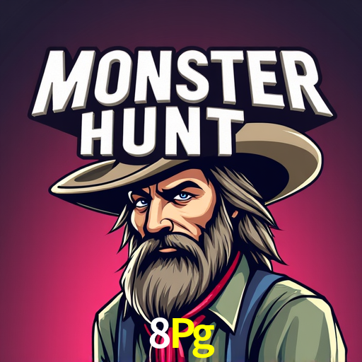 Estatísticas Esportivas 8Pg