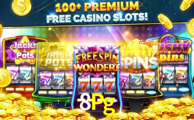 Ofertas Exclusivas 8Pg