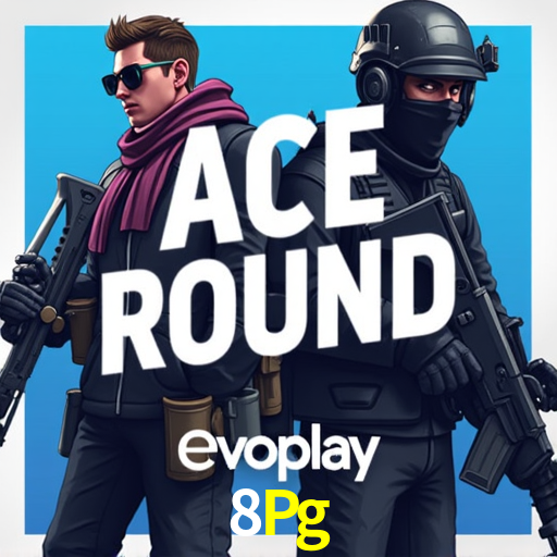 Benefícios da Conta 8Pg