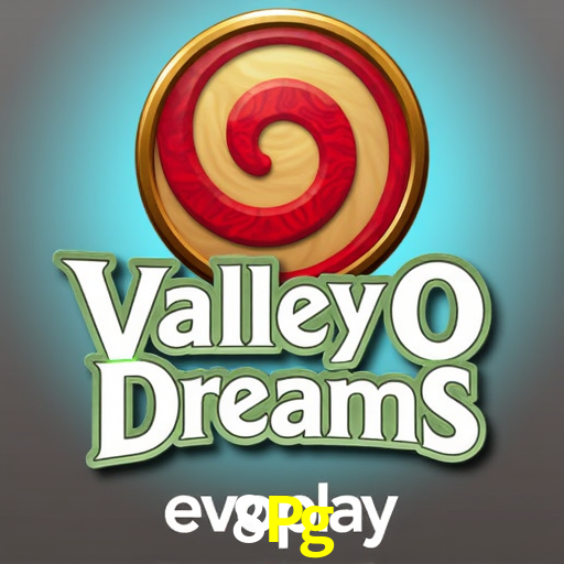 Apostas de Futebol 8Pg