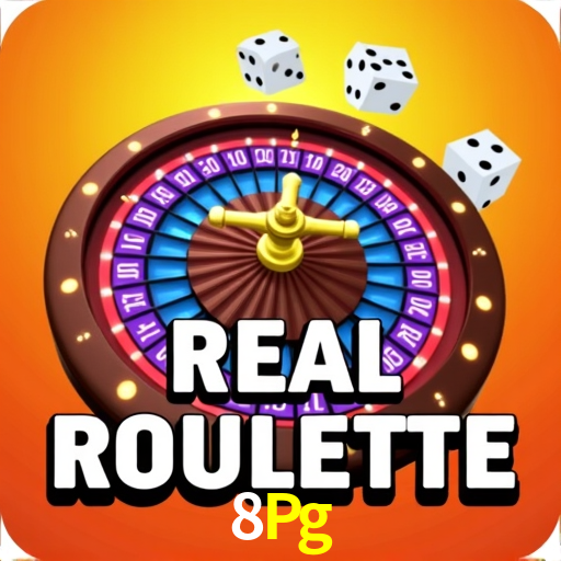 Gates of Olympus 8Pg