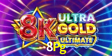 Integração de APIs 8Pg