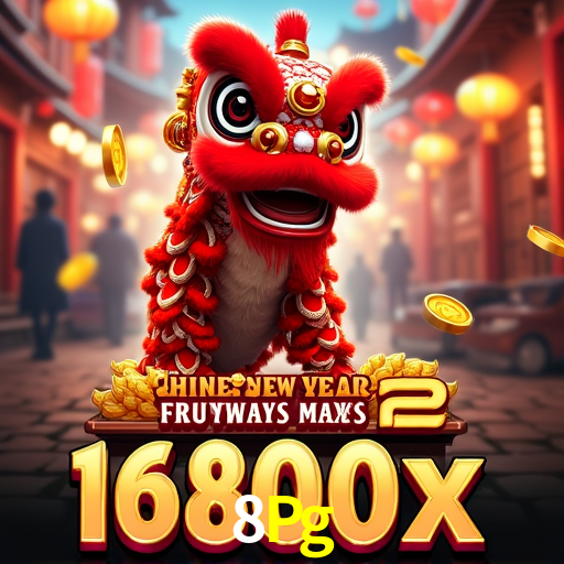 Design Responsivo 8Pg