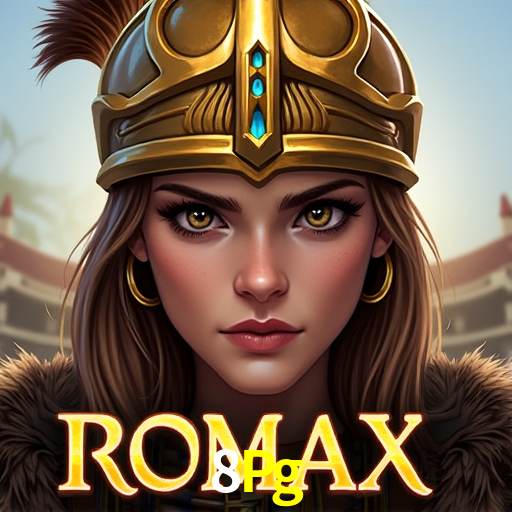 Apostas de Tênis 8Pg