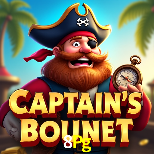 Estatísticas Crash Games 8Pg